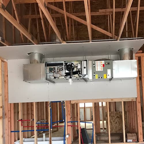 HVAC1
