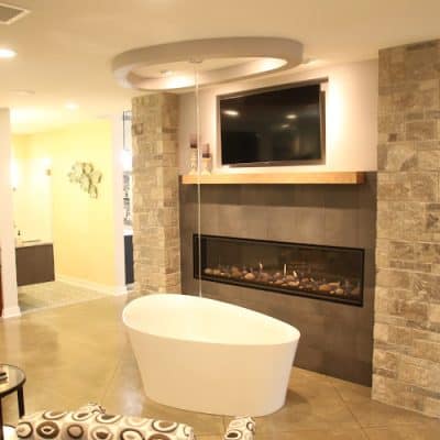 Martens Plumbing & Heating, Inc.