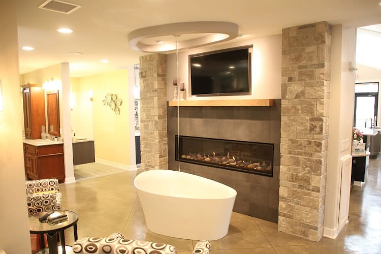 Martens Plumbing & Heating, Inc.