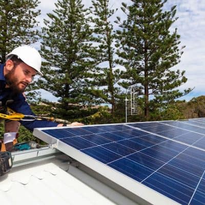 Freedom Electric, LLC