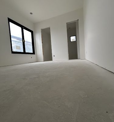 SM Drywall Specialties Inc.