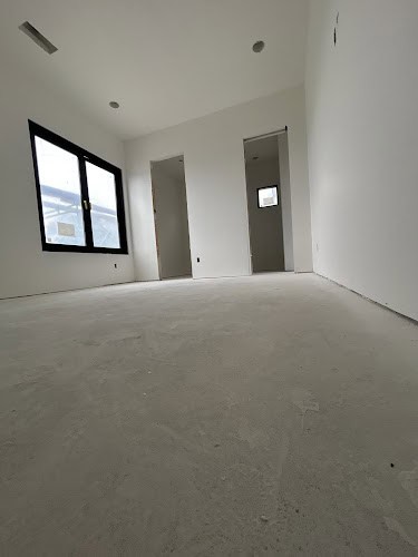 SM Drywall Specialties Inc.
