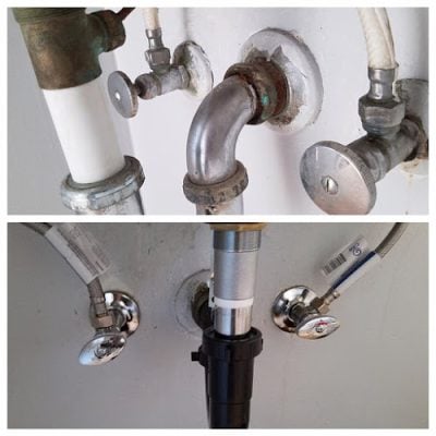 Elite Contractors Inc