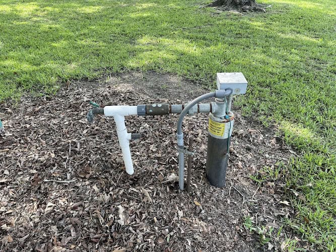 Gator Leak & Drain LLC
