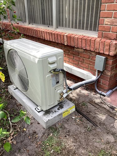 All American Home Services