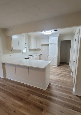 Besson's Home Improvements & Construction
