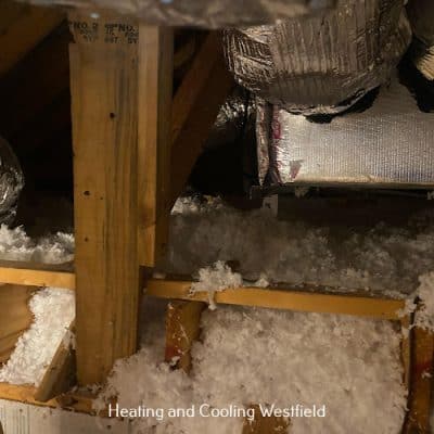 Houk Air Conditioning Houston
