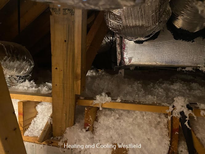 Houk Air Conditioning Houston