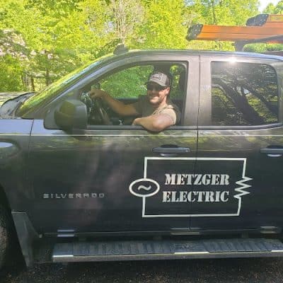 Metzger Electric