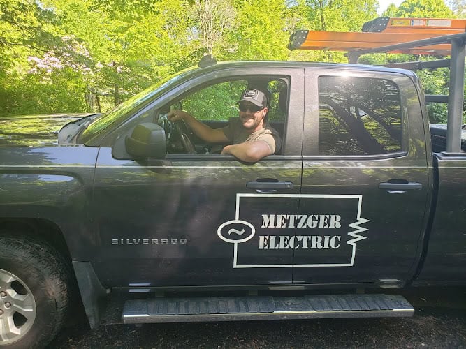Metzger Electric