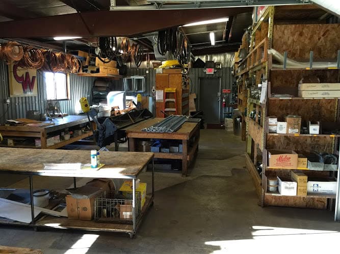 The Good Guys Heating & Cooling
