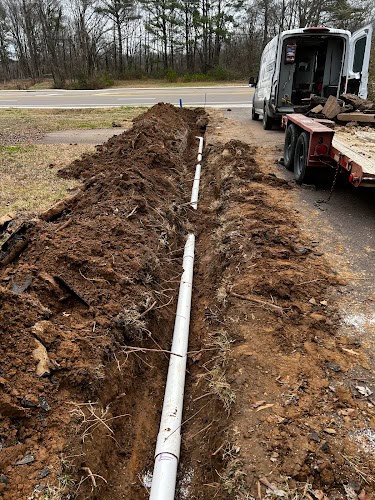 Tennesseeâ€™s Choice Plumbing