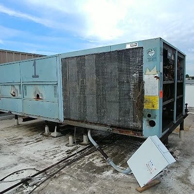 A & H Electrical, Heating & Cooling