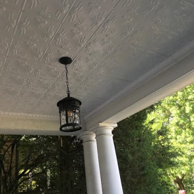 Abingdon Construction