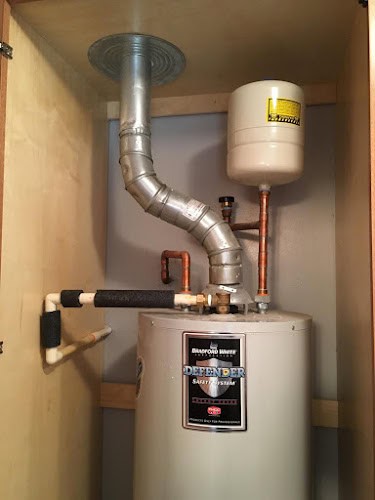 City Base Plumbing