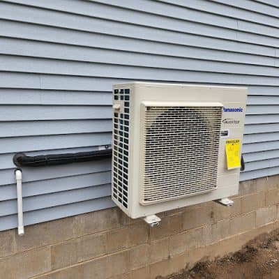 Citygate Mechanical