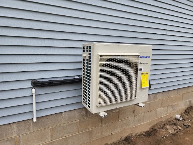 Citygate Mechanical
