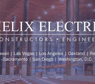Helix Electric