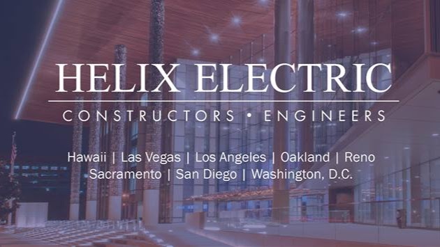 Helix Electric