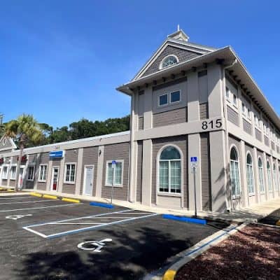 J&B Painting Plus Of Florida Inc