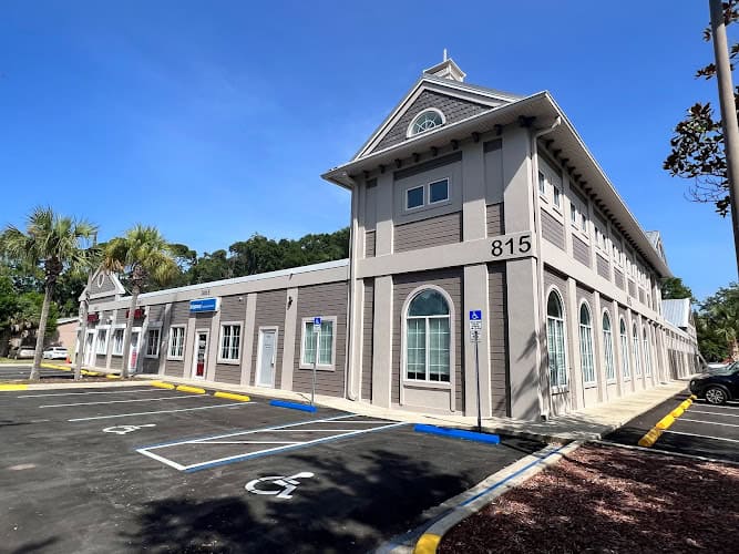 J&B Painting Plus Of Florida Inc