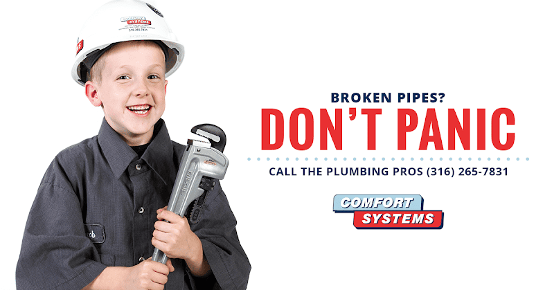Comfort Systems