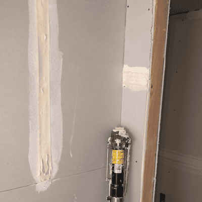 Kings Peak Drywall LLC