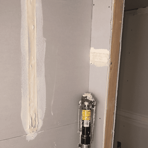 Kings Peak Drywall LLC