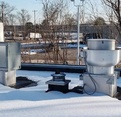 Professional Plumbing, Heating, & Cooling LLC