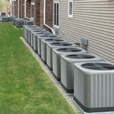 Love HVAC