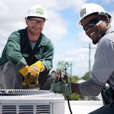 Tampa AC Repair Guys