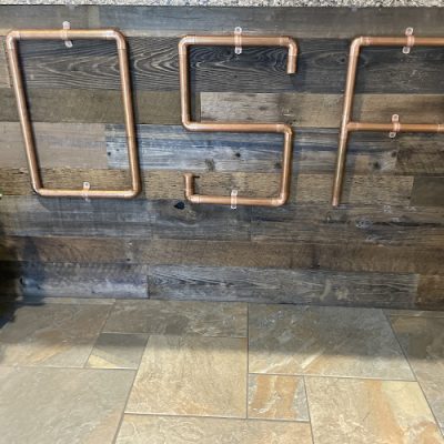 OSP Plumbing and Rooter