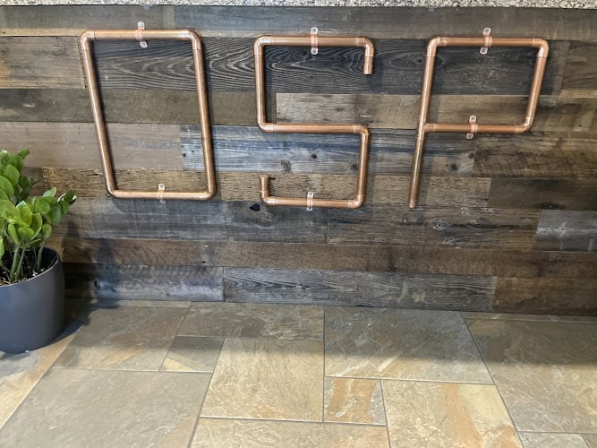 OSP Plumbing and Rooter