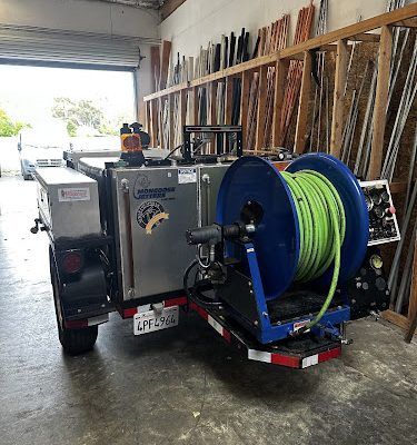 My Guy Heating, Air & Plumbing