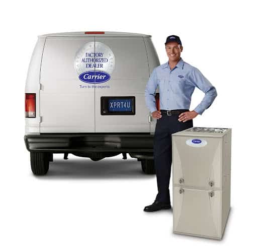 Hometown Heating & Air Conditioning