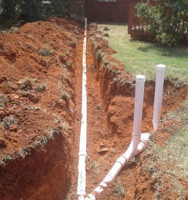 Five Star Plumbing