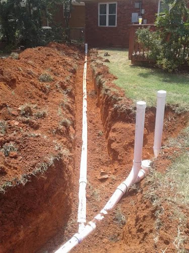 Five Star Plumbing