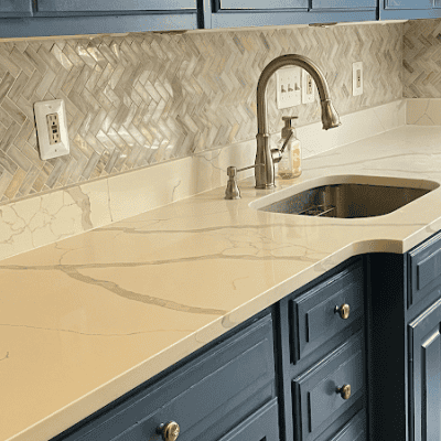 JEMB Contractor (Plumbing & Electricity)