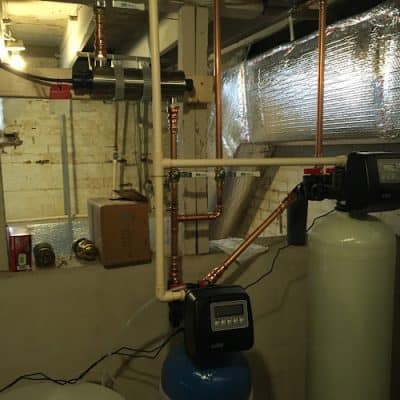 Plumb Perfect Plumbing