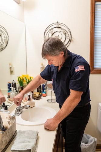 A & G Plumbing and Drain