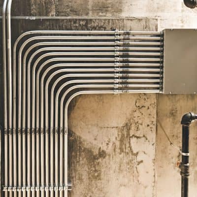 Fast Affordable Electricians of Alhambra