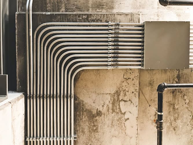 Fast Affordable Electricians of Alhambra