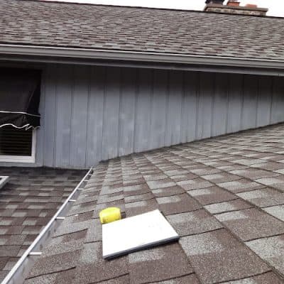 Richard & Sons General Contractor