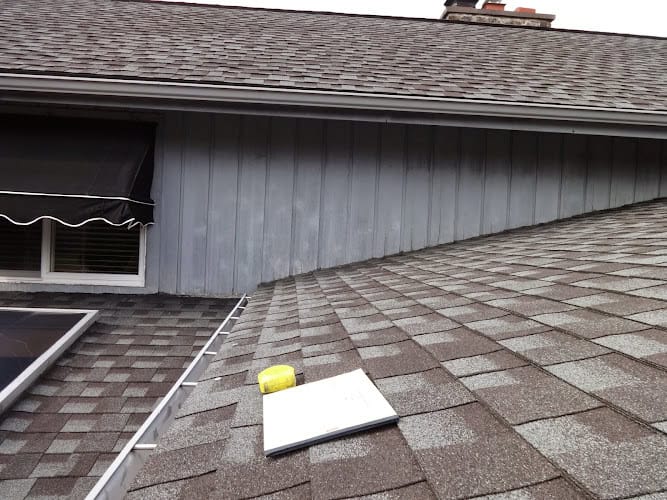 Richard & Sons General Contractor