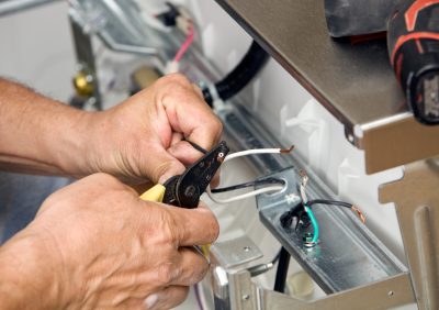 H&A Long Island Electrician Syosset