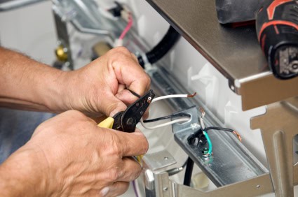 H&A Long Island Electrician Syosset