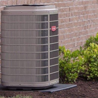 Hanson's Plumbing & Heating - Perham