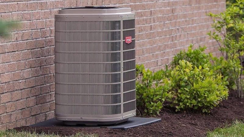 Hanson's Plumbing & Heating - Perham