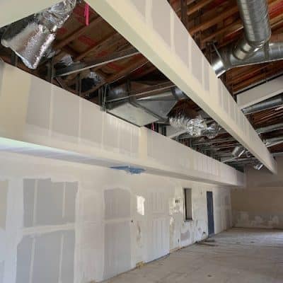 Alatorre's Drywall
