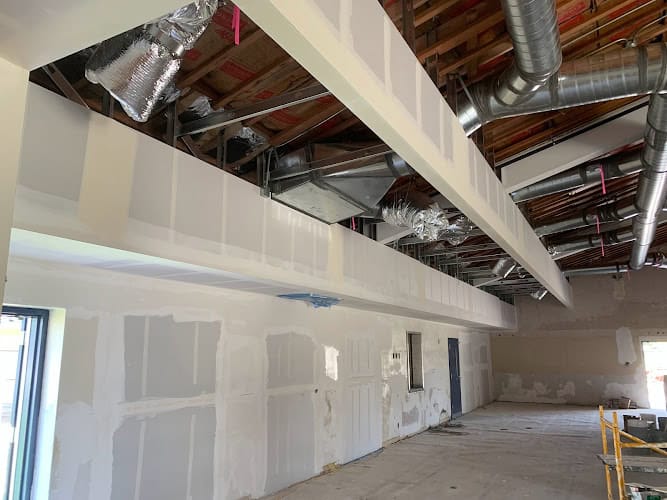 Alatorre's Drywall